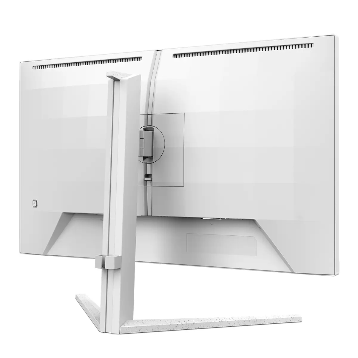 Philips Evnia 27M2N3201A/00 — miniatura 7