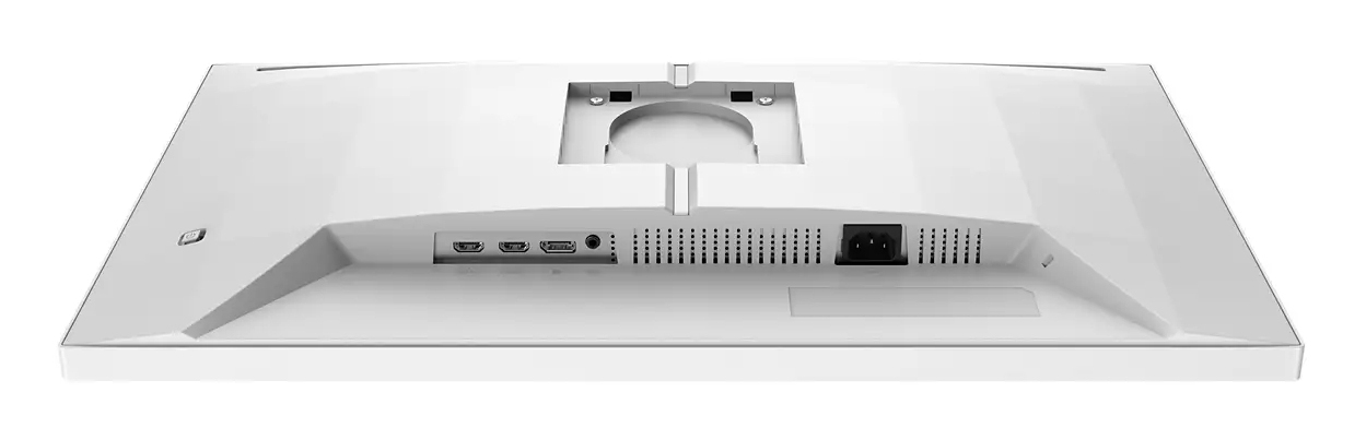 Philips Evnia 27M2N3201A/00 — miniatura 9