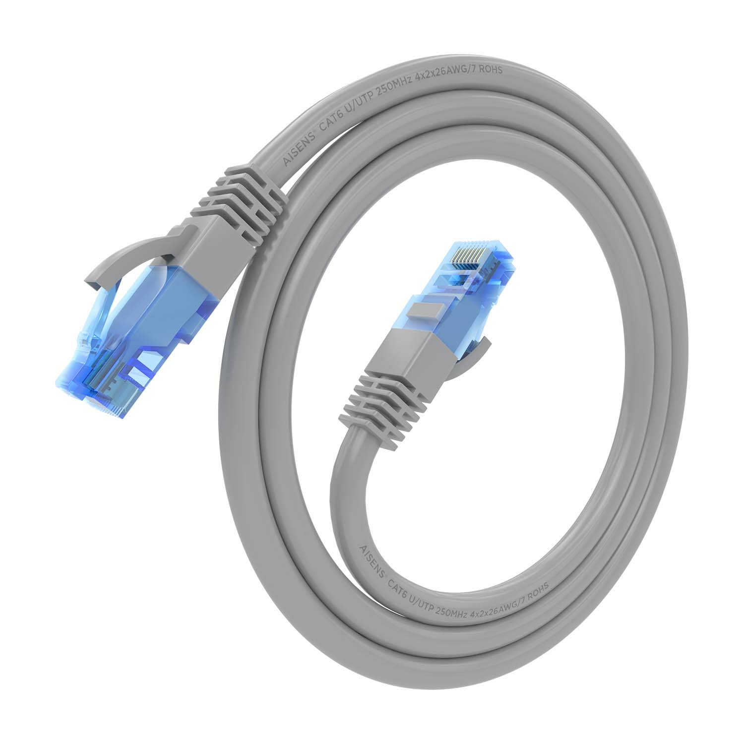 AISENS A135-0773 — miniatura 2