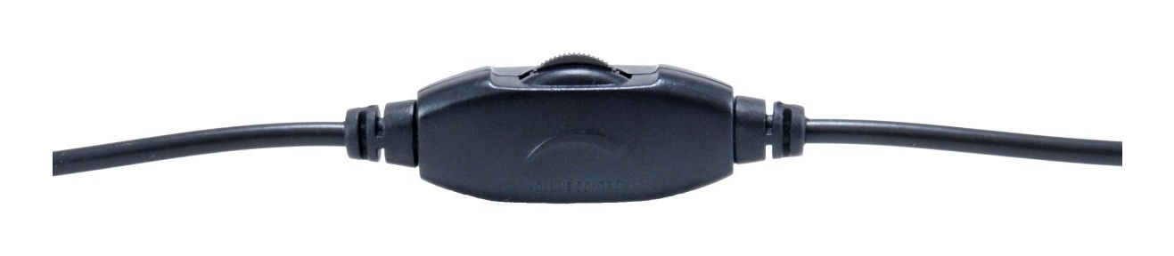 Conceptronic POLONA02BA — miniatura 5
