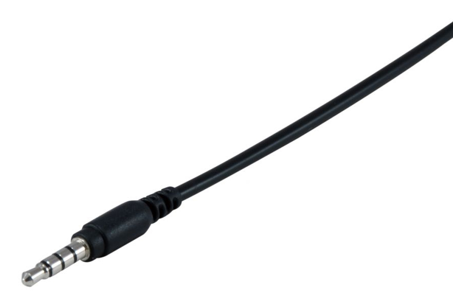 Conceptronic POLONA02BA — miniatura 6