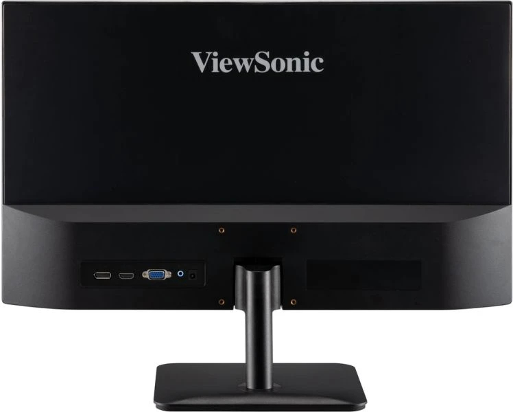 Viewsonic Value Series VA2432-MHD-3 — miniatura 4