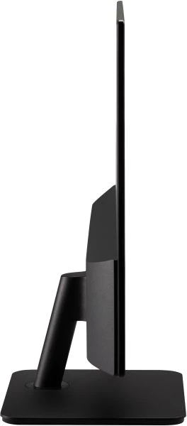 Viewsonic Value Series VA2432-MHD-3 — miniatura 7