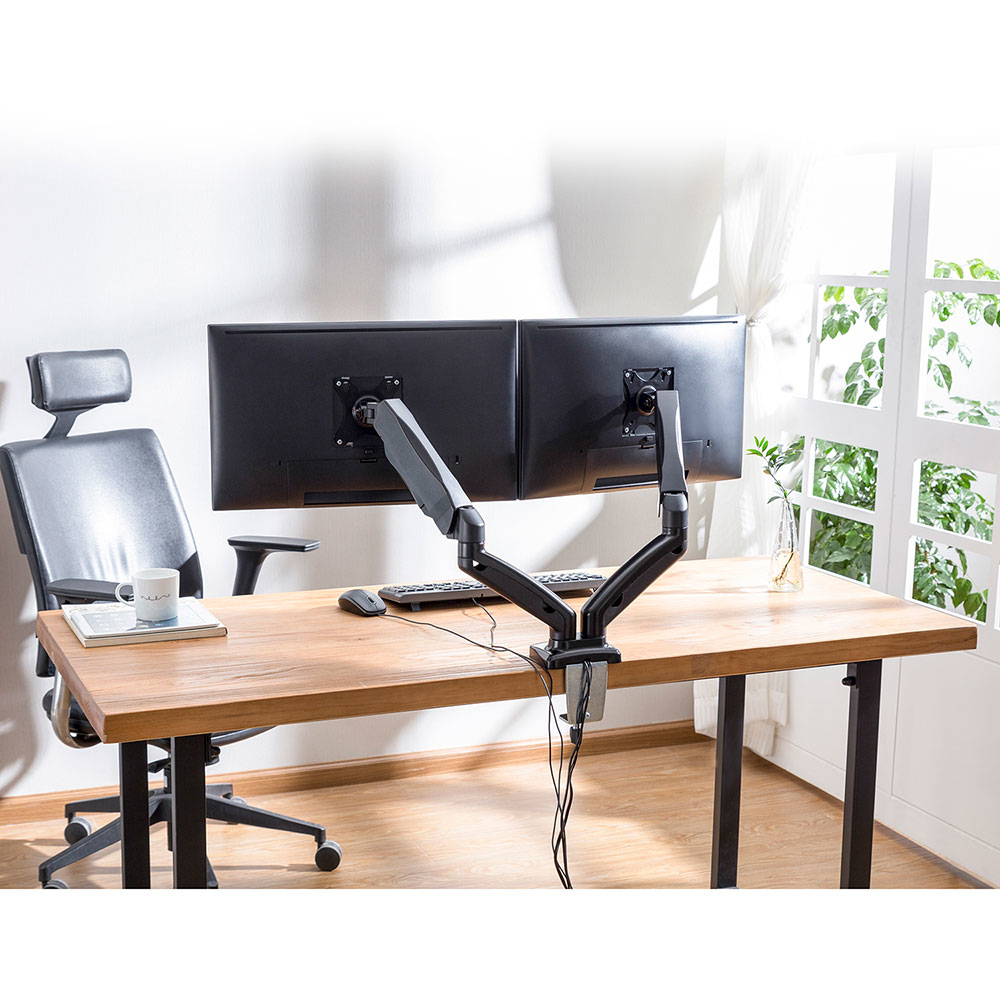 Ewent EW1516 — miniatura 2