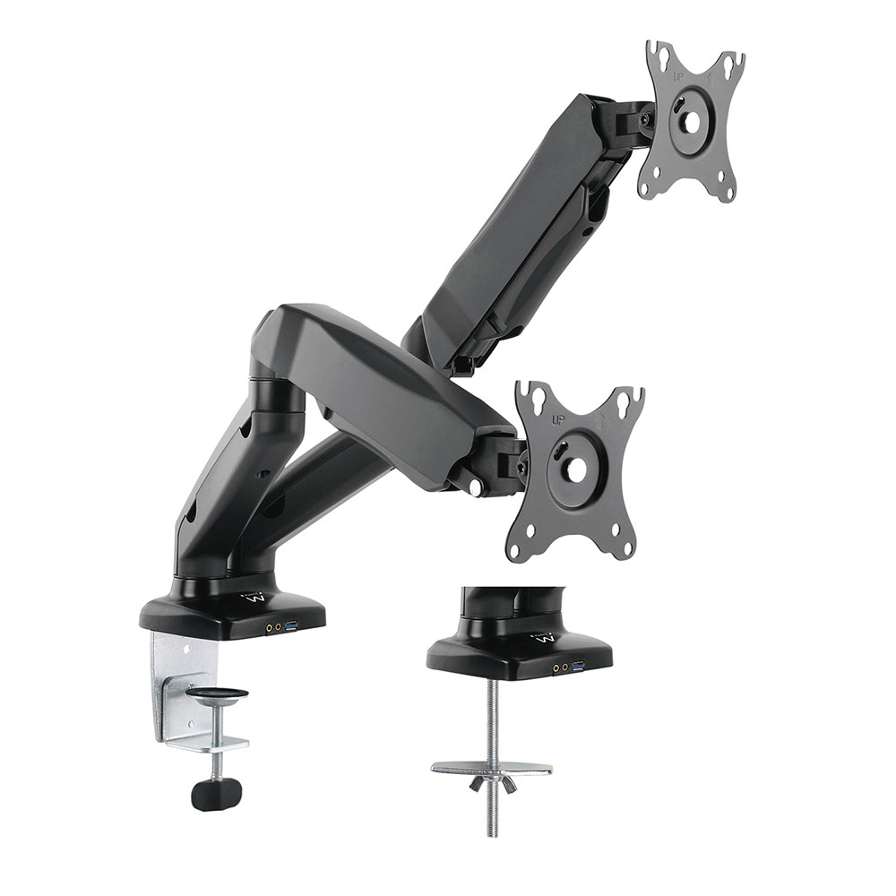 Ewent EW1516 — miniatura 5