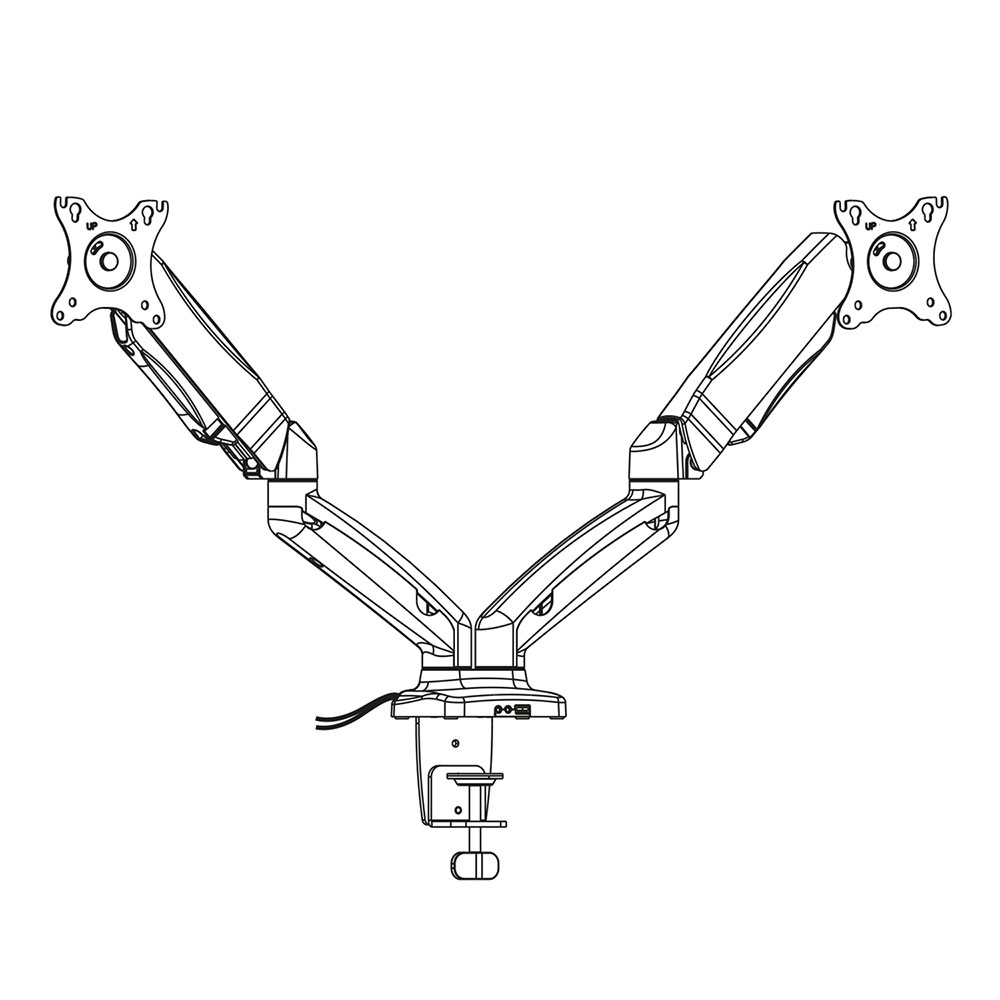 Ewent EW1516 — miniatura 6