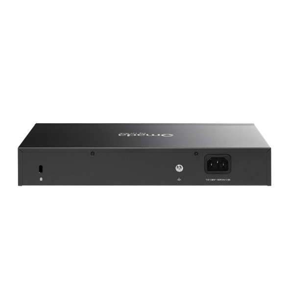 TP-Link Omada OC300 — miniatura 2