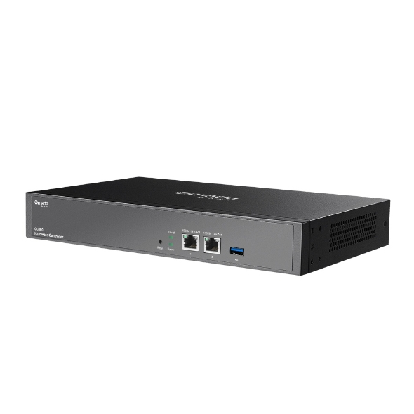TP-Link Omada OC300 — miniatura 3