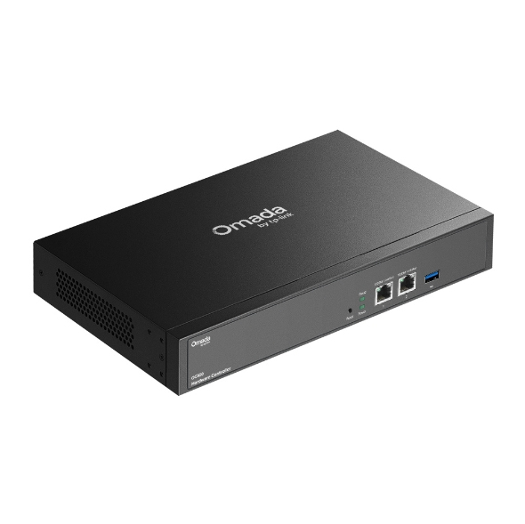 TP-Link Omada OC300 — miniatura 4