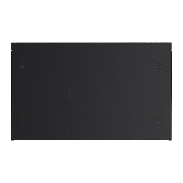 TP-Link Omada OC300 — miniatura 5