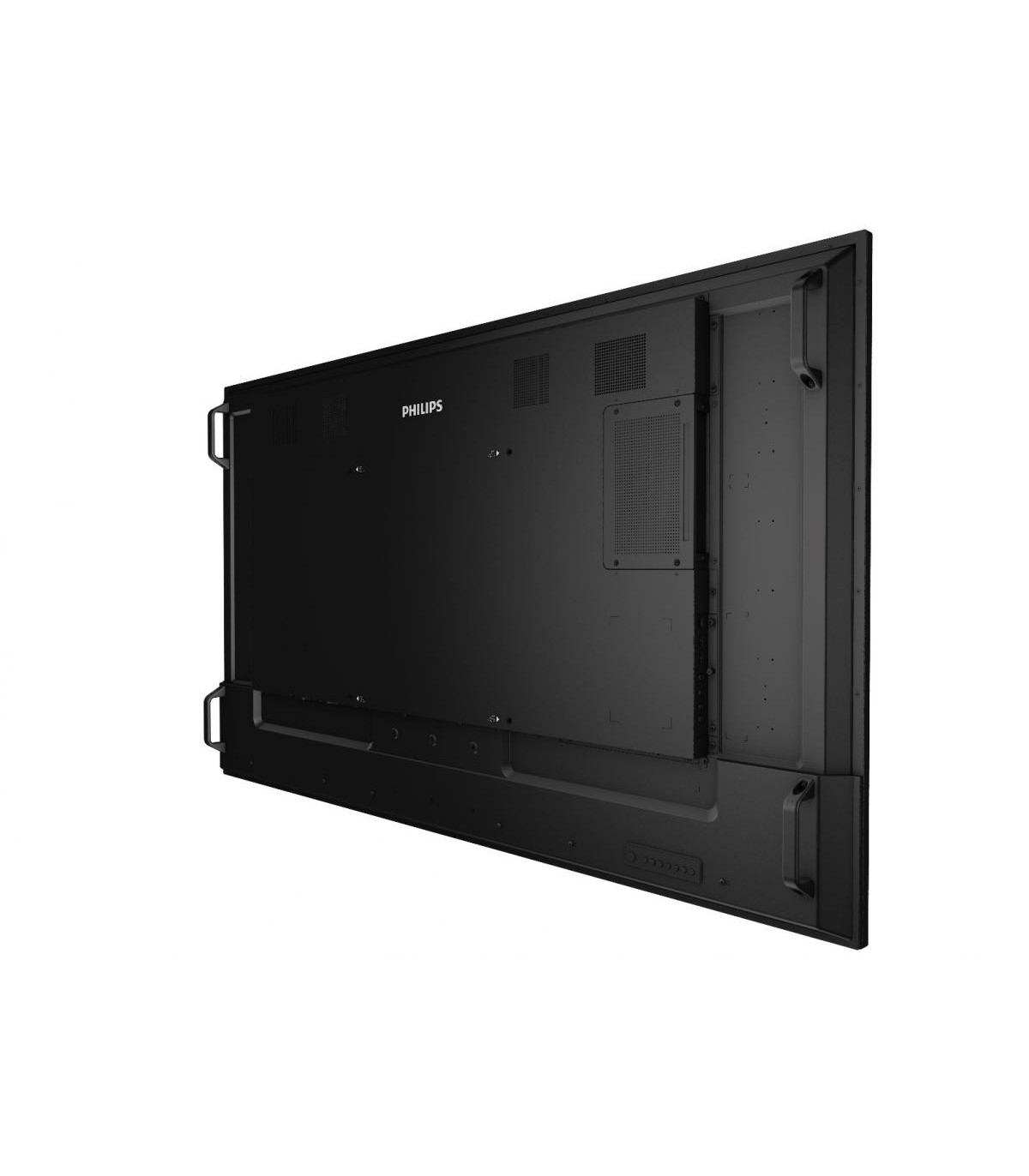 Philips 55BDL4511D/00 — miniatura 2