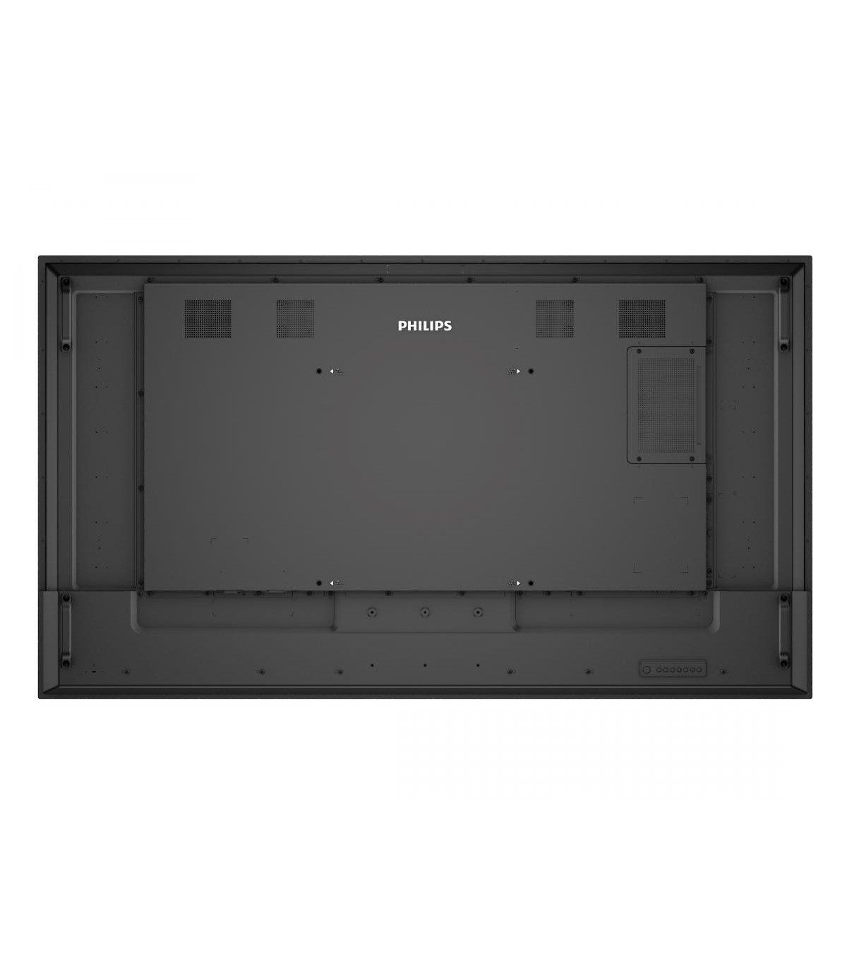 Philips 55BDL4511D/00 — miniatura 4