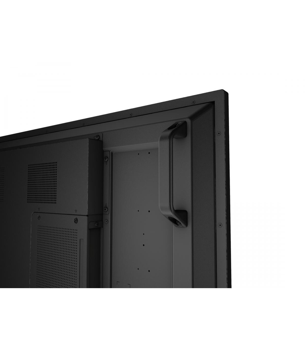 Philips 55BDL4511D/00 — miniatura 5