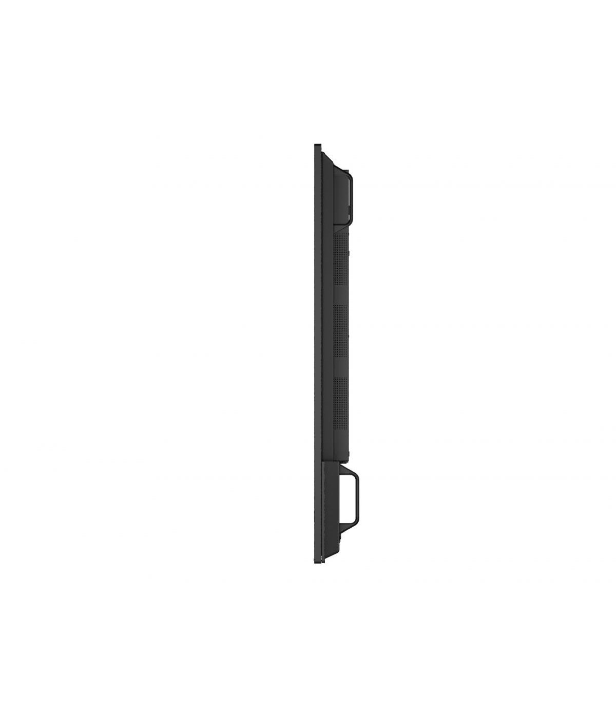 Philips 55BDL4511D/00 — miniatura 6