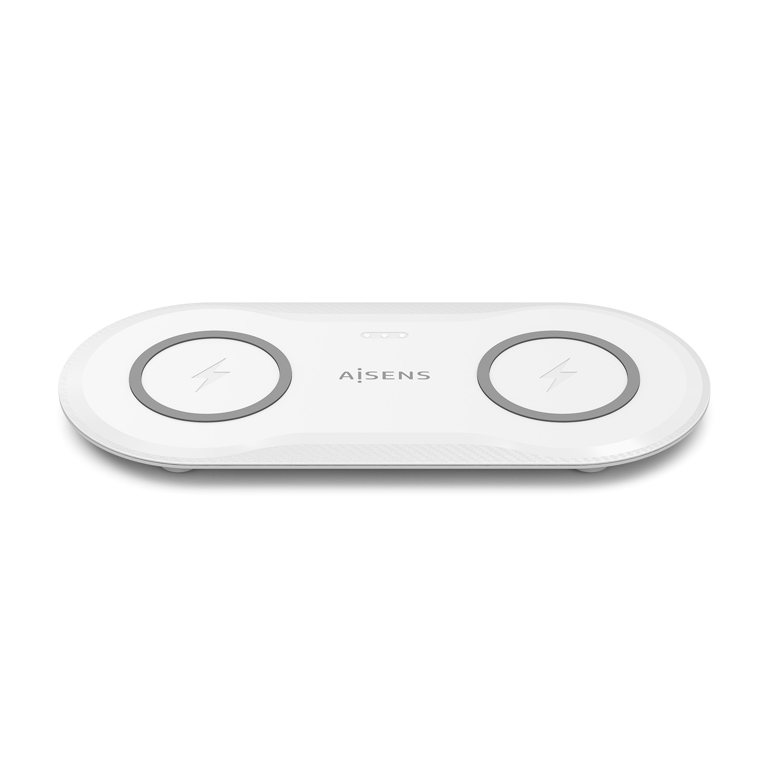 AISENS ASCH-15W2WC059-W — miniatura 2