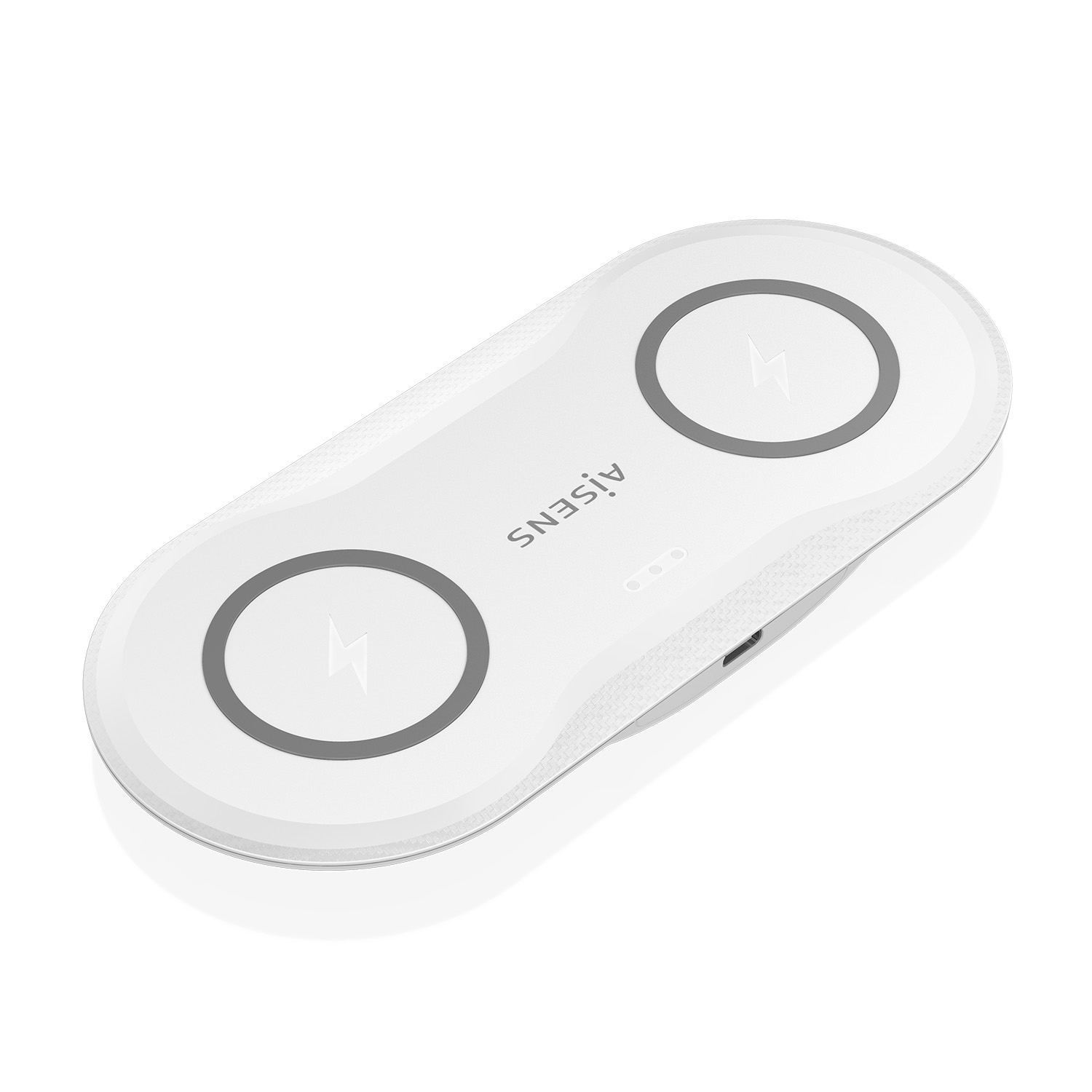 AISENS ASCH-15W2WC059-W — miniatura 3