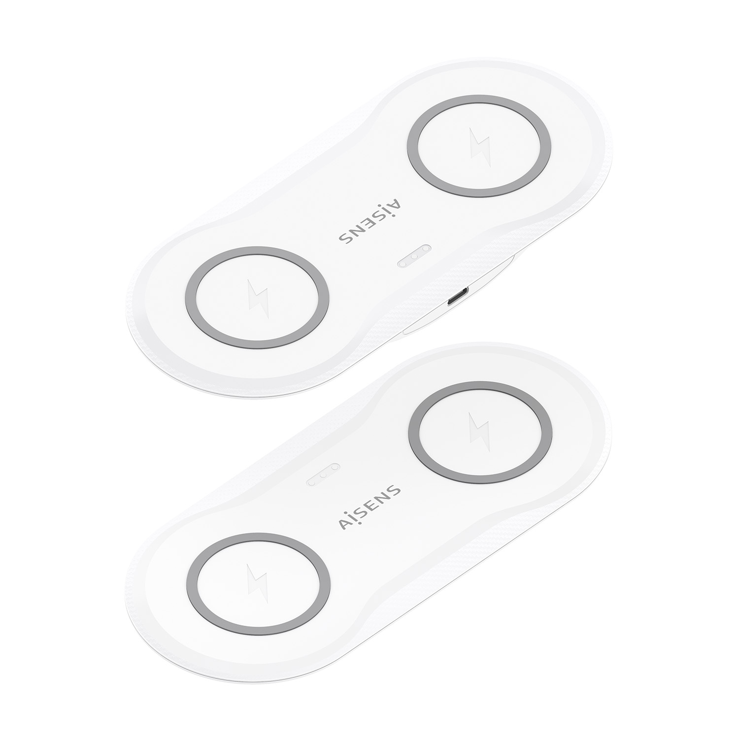 AISENS ASCH-15W2WC059-W — miniatura 4