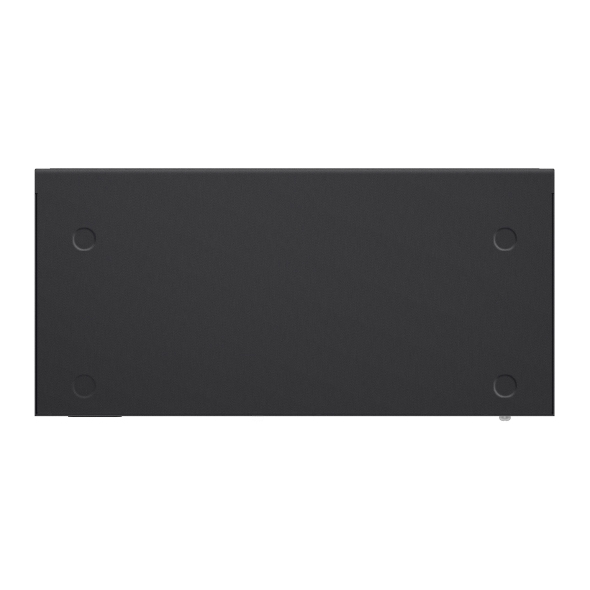 TP-Link LS1016G — miniatura 5