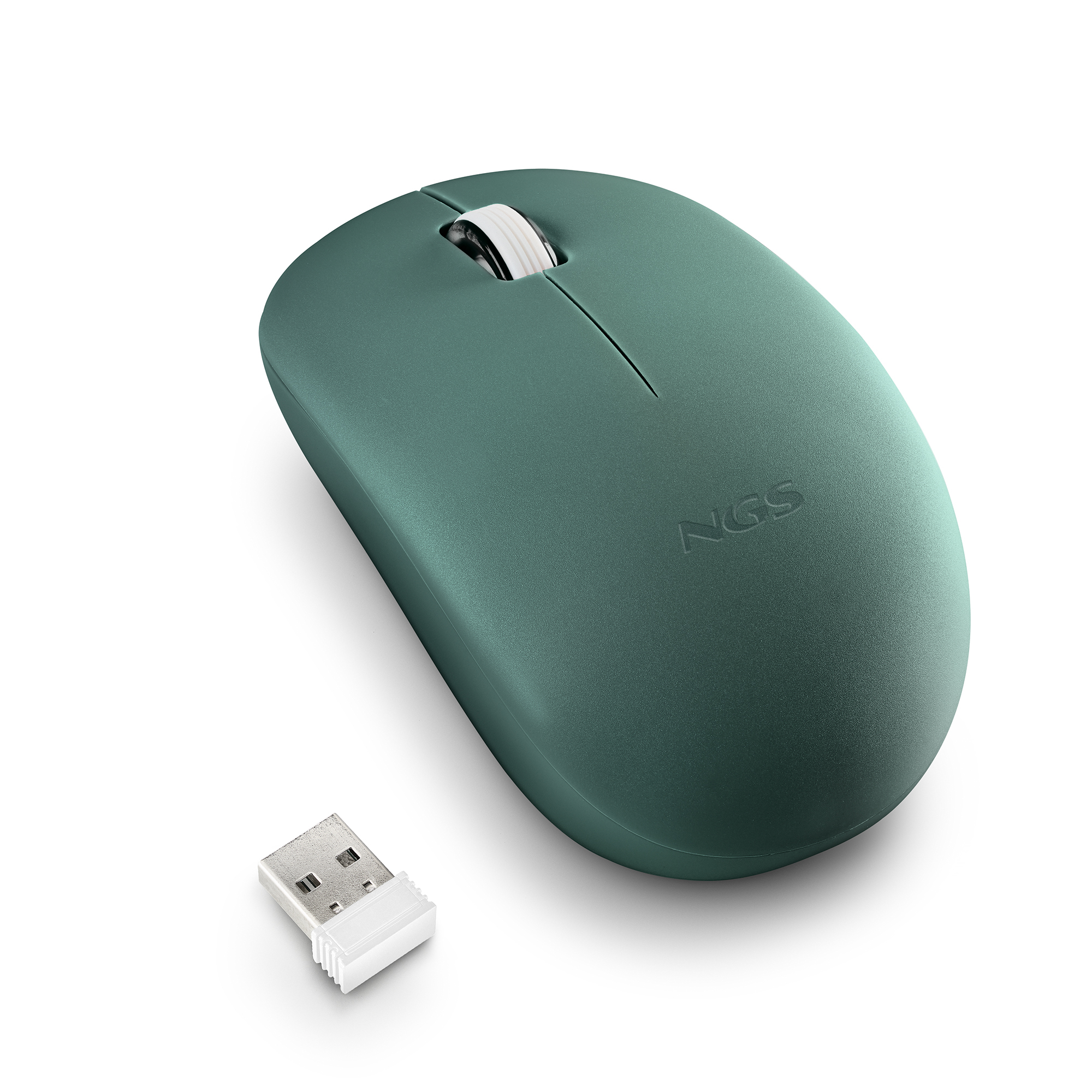 NGS FOG PRO — miniatura 3
