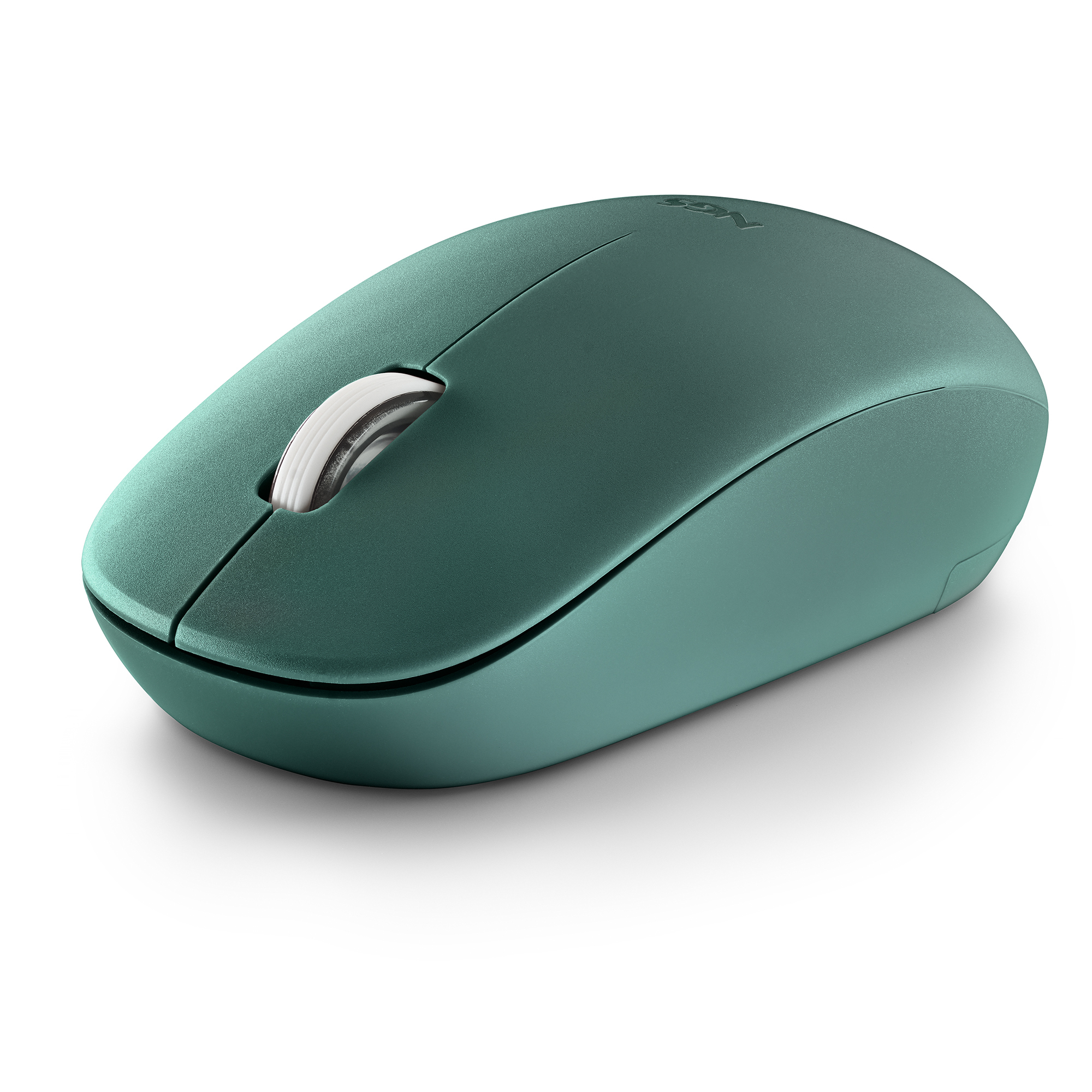 NGS FOG PRO — miniatura 4