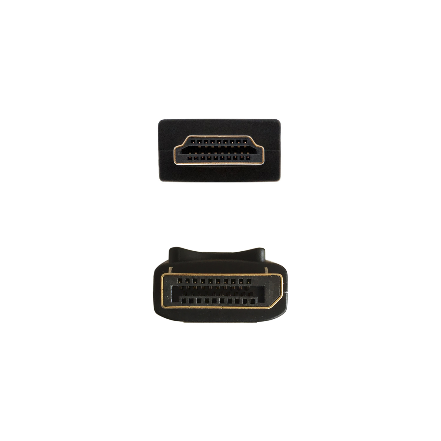AISENS A125-0364 — miniatura 2