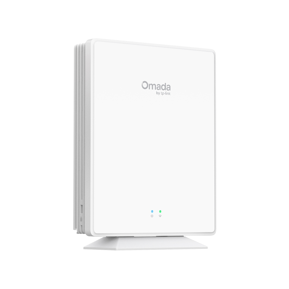 TP-Link Omada AX3000 — miniatura 2