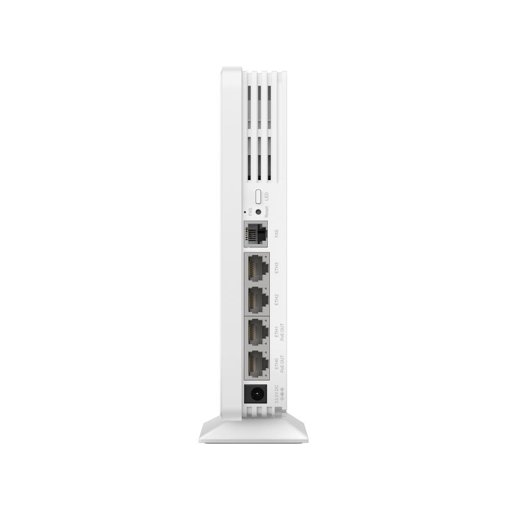 TP-Link Omada AX3000 — miniatura 5
