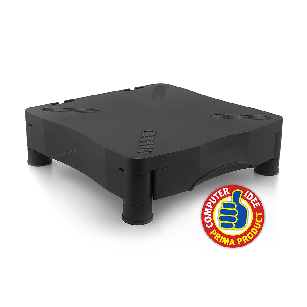 Ewent EW1280 — miniatura 2
