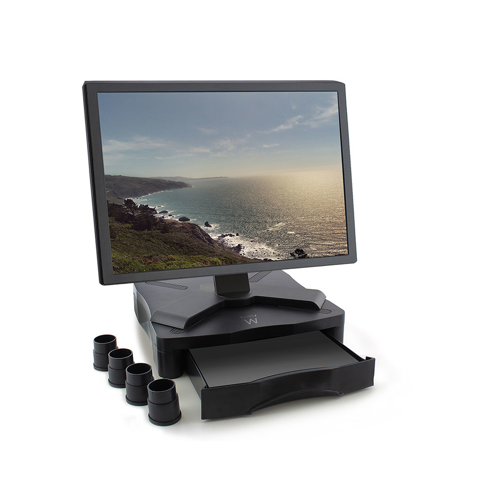 Ewent EW1280 — miniatura 3