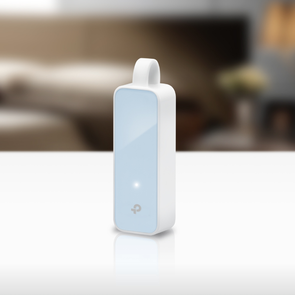 TP-Link UE200 — miniatura 7