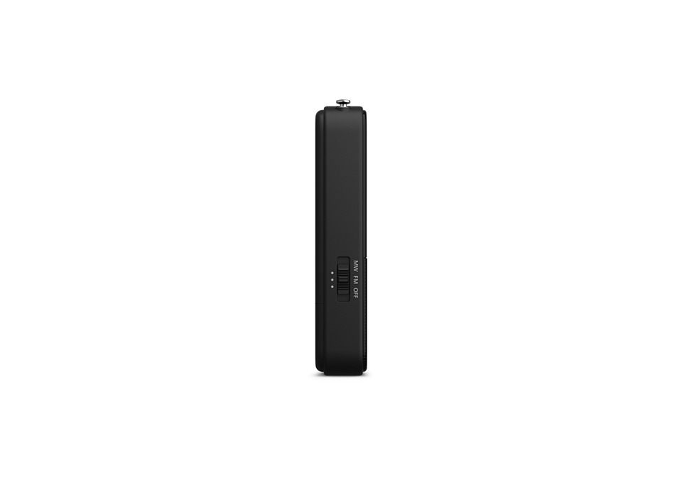 Philips TAR1509/00 — miniatura 4