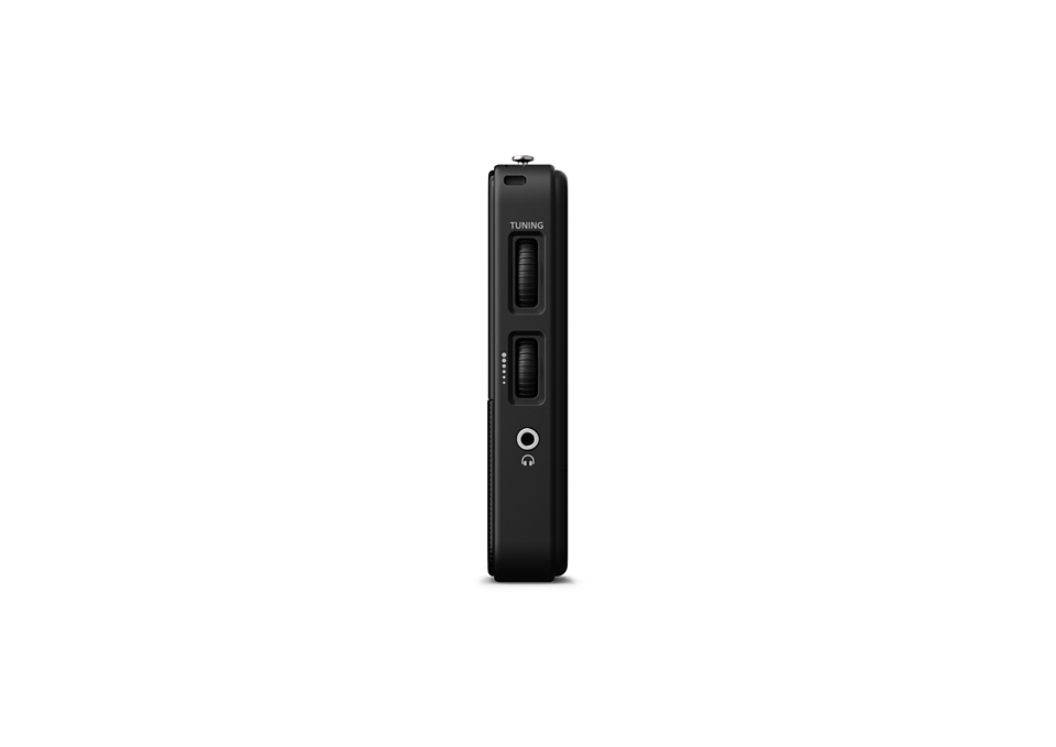 Philips TAR1509/00 — miniatura 5
