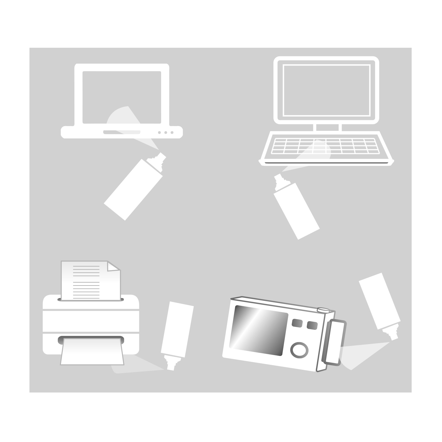 Ewent EW5600 — miniatura 2