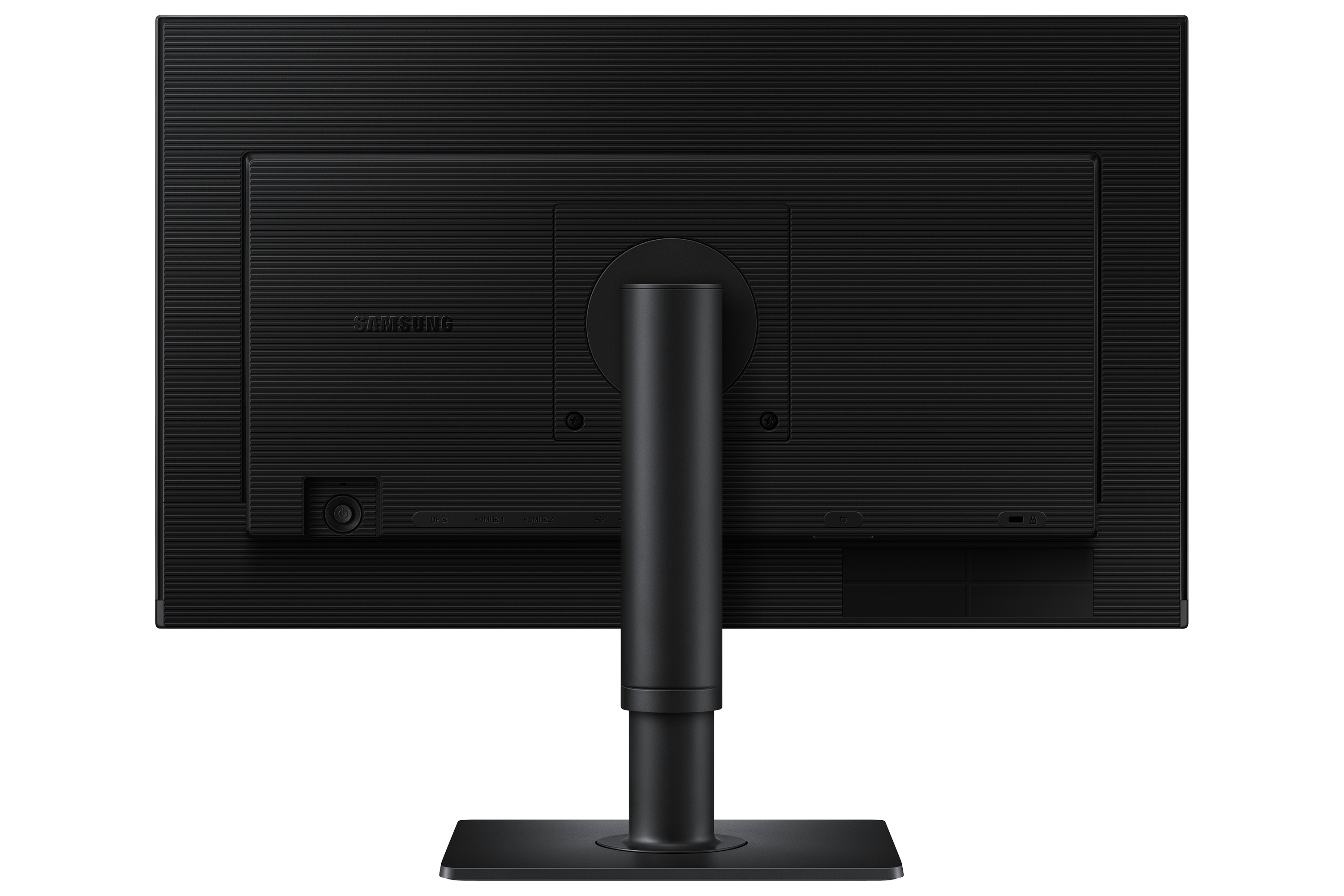 Samsung S40GD — miniatura 2