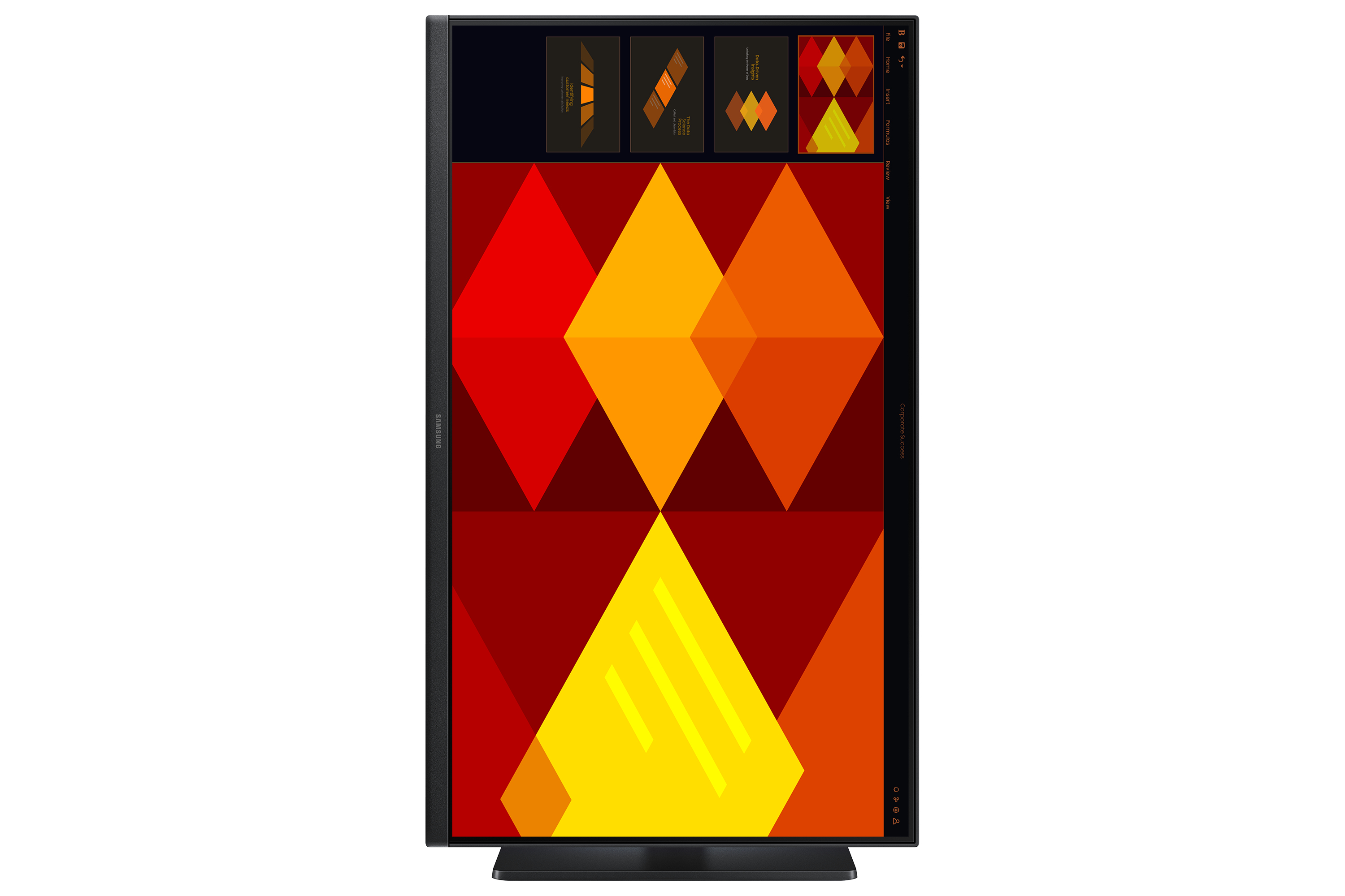 Samsung S40GD — miniatura 12
