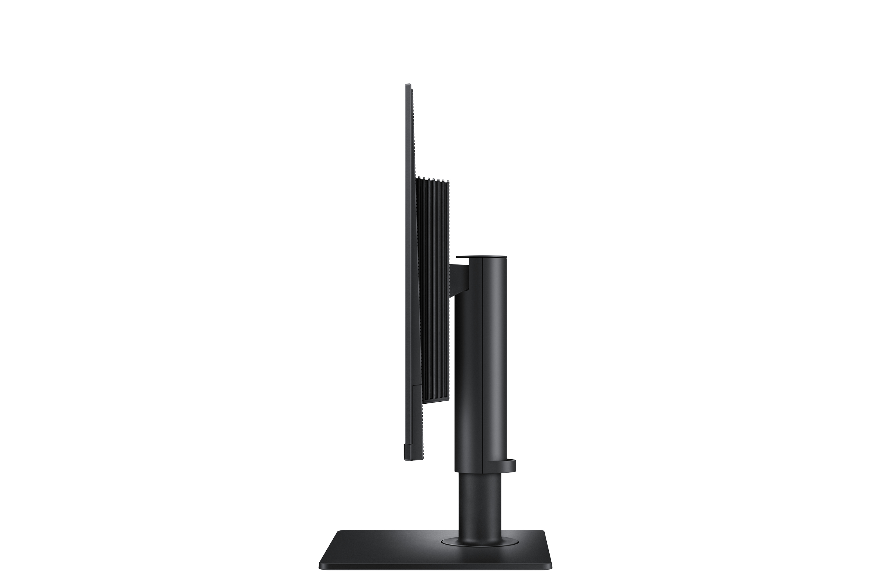 Samsung S40GD — miniatura 6