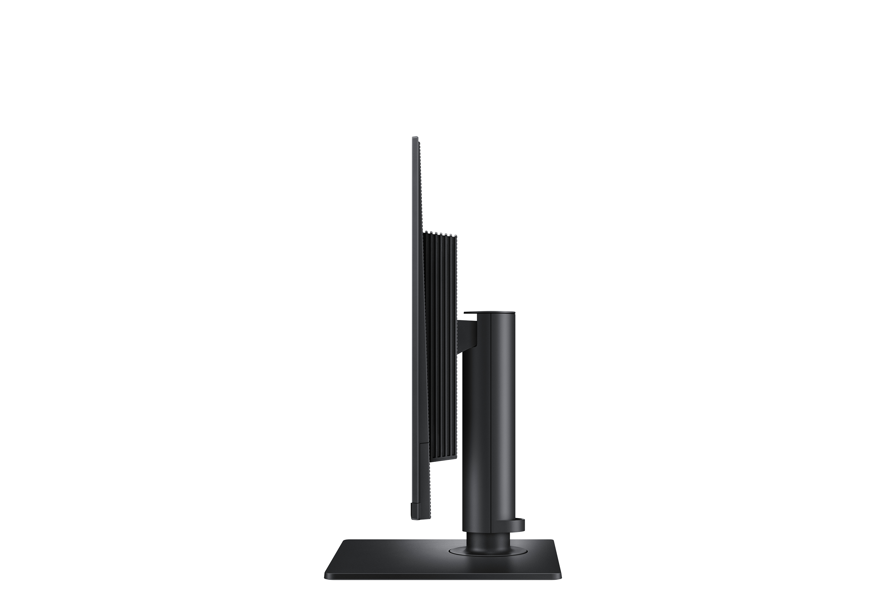 Samsung S40GD — miniatura 7