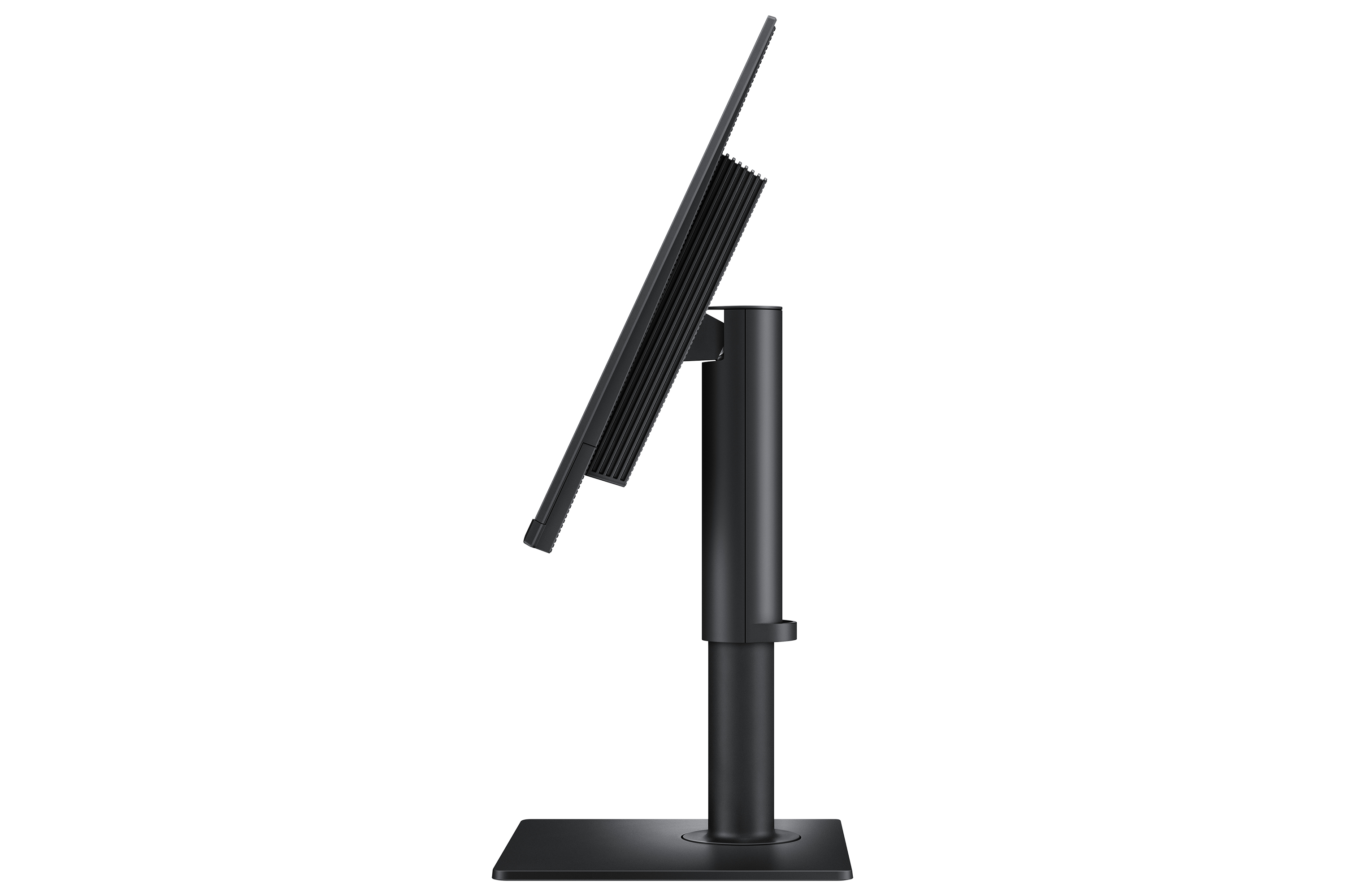 Samsung S40GD — miniatura 8