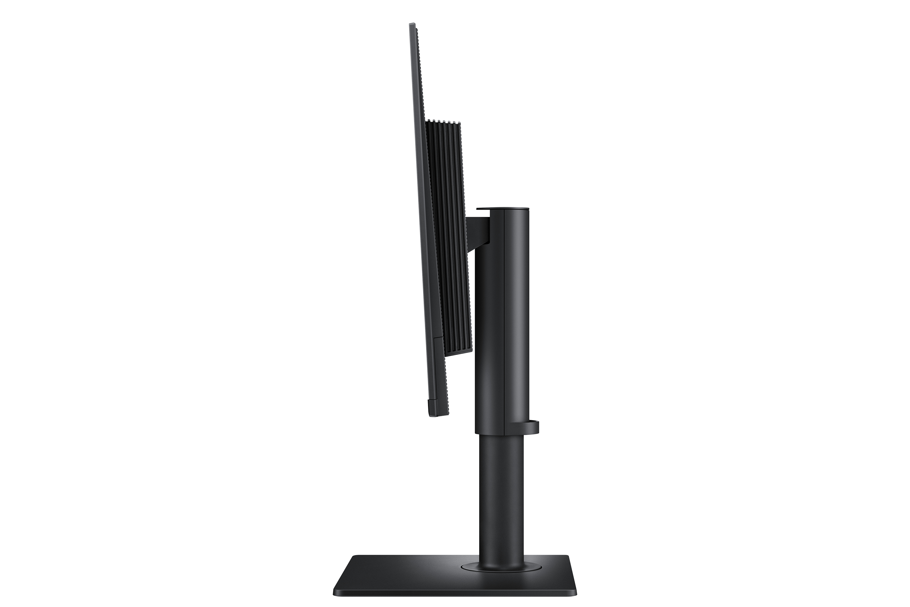 Samsung S40GD — miniatura 9