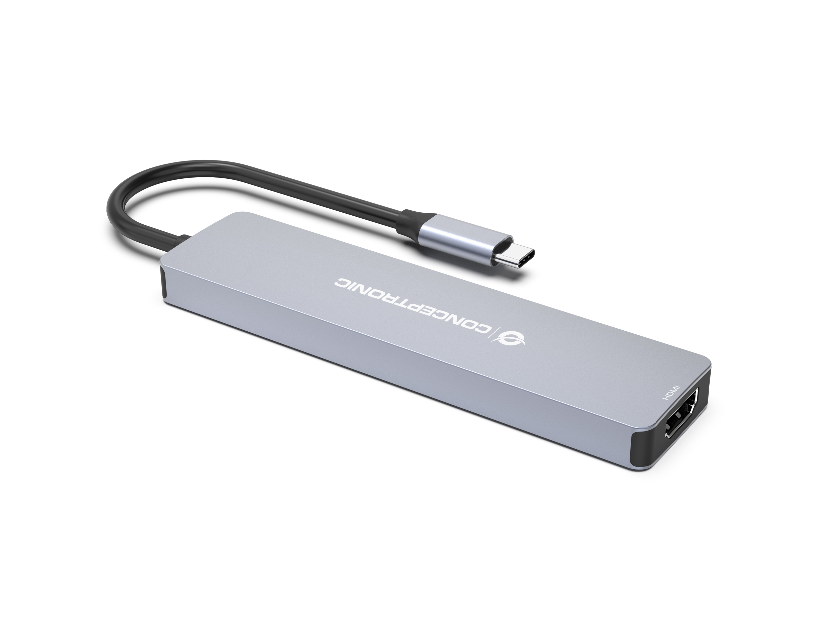 Conceptronic DONN19G — miniatura 5