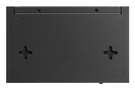TP-Link Omada SG2206MP — miniatura 5