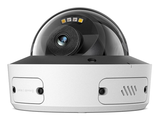 TP-Link InSight S285 — miniatura 2