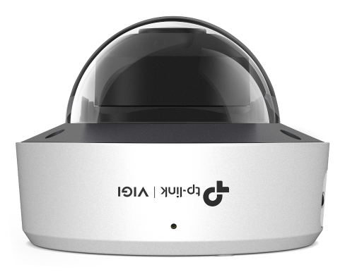 TP-Link InSight S285 — miniatura 3