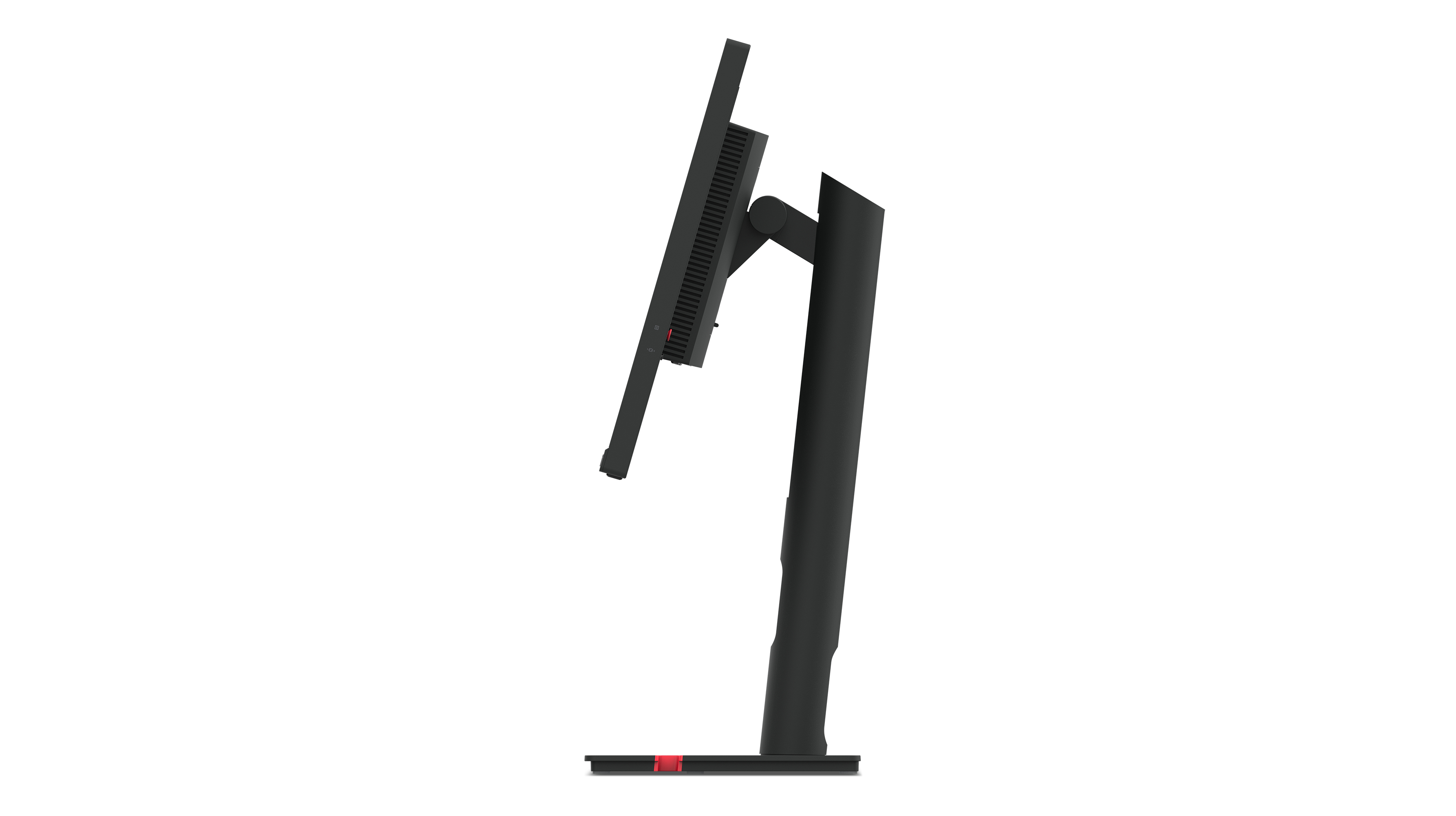 Lenovo ThinkVision T22i-30 Monitor — miniatura 8