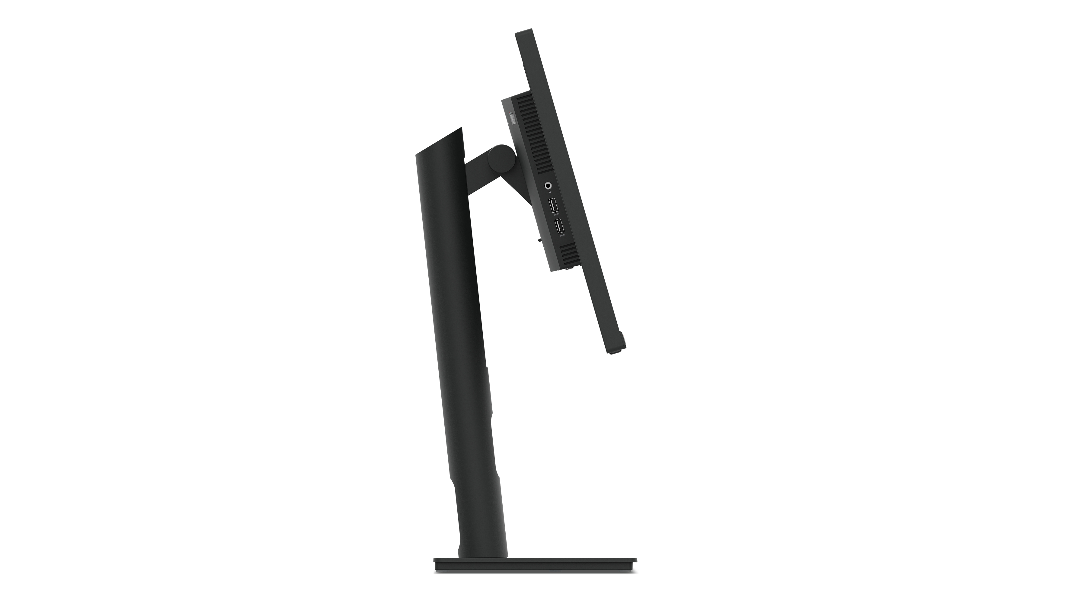 Lenovo ThinkVision T22i-30 Monitor — miniatura 9