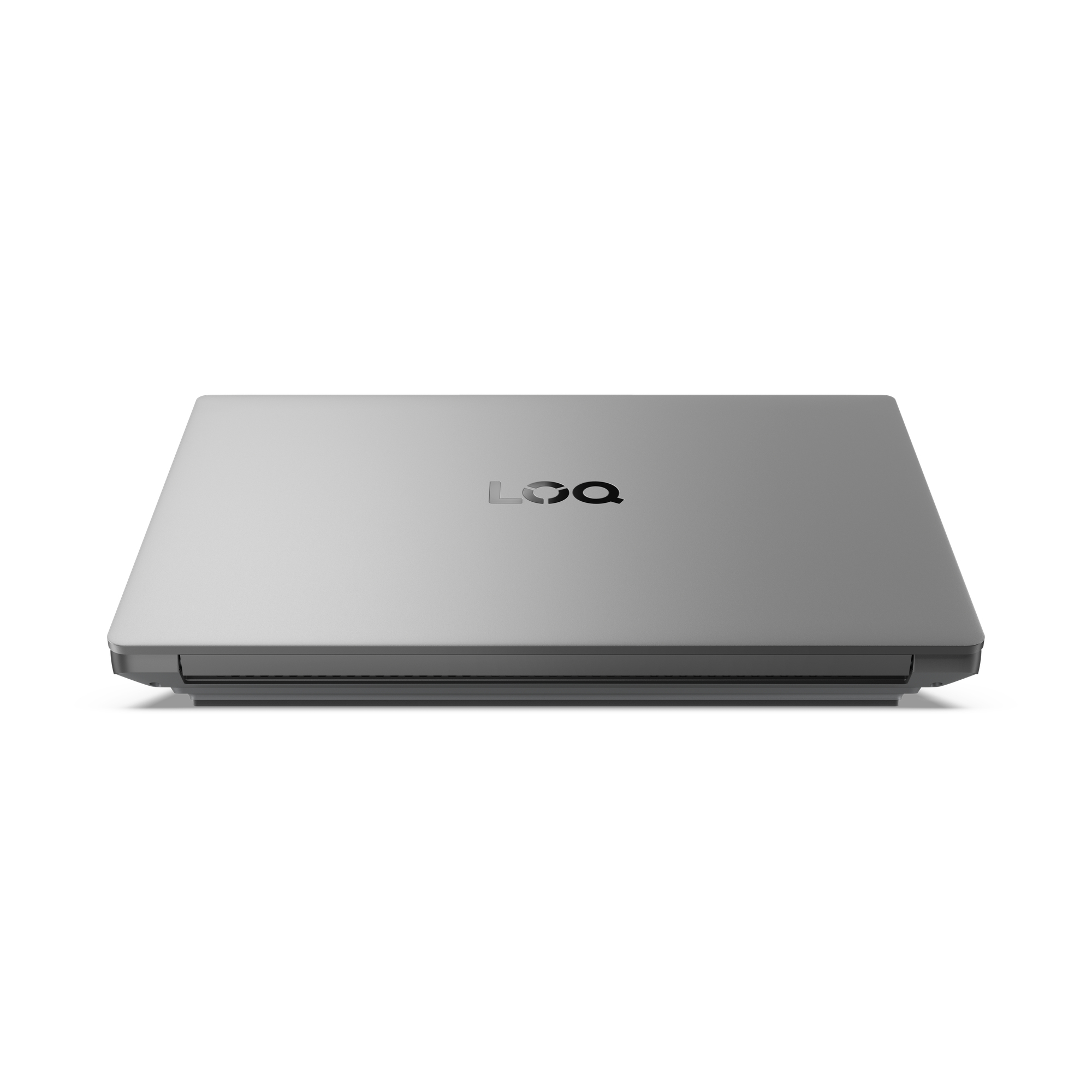 Lenovo LOQ 15ARP10E — miniatura 11