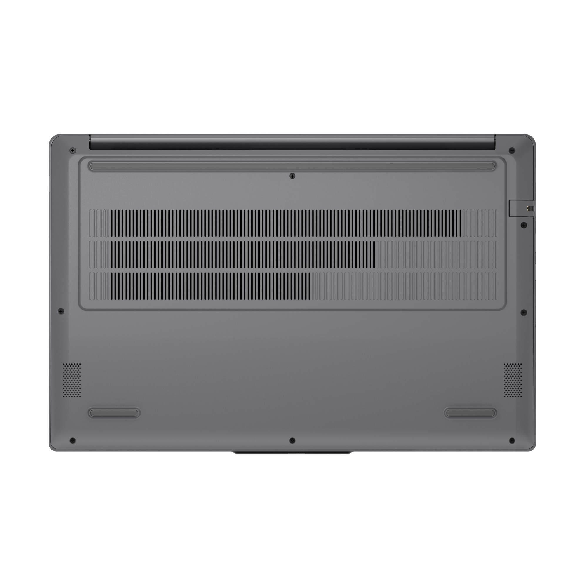 Lenovo LOQ 15ARP10E — miniatura 12