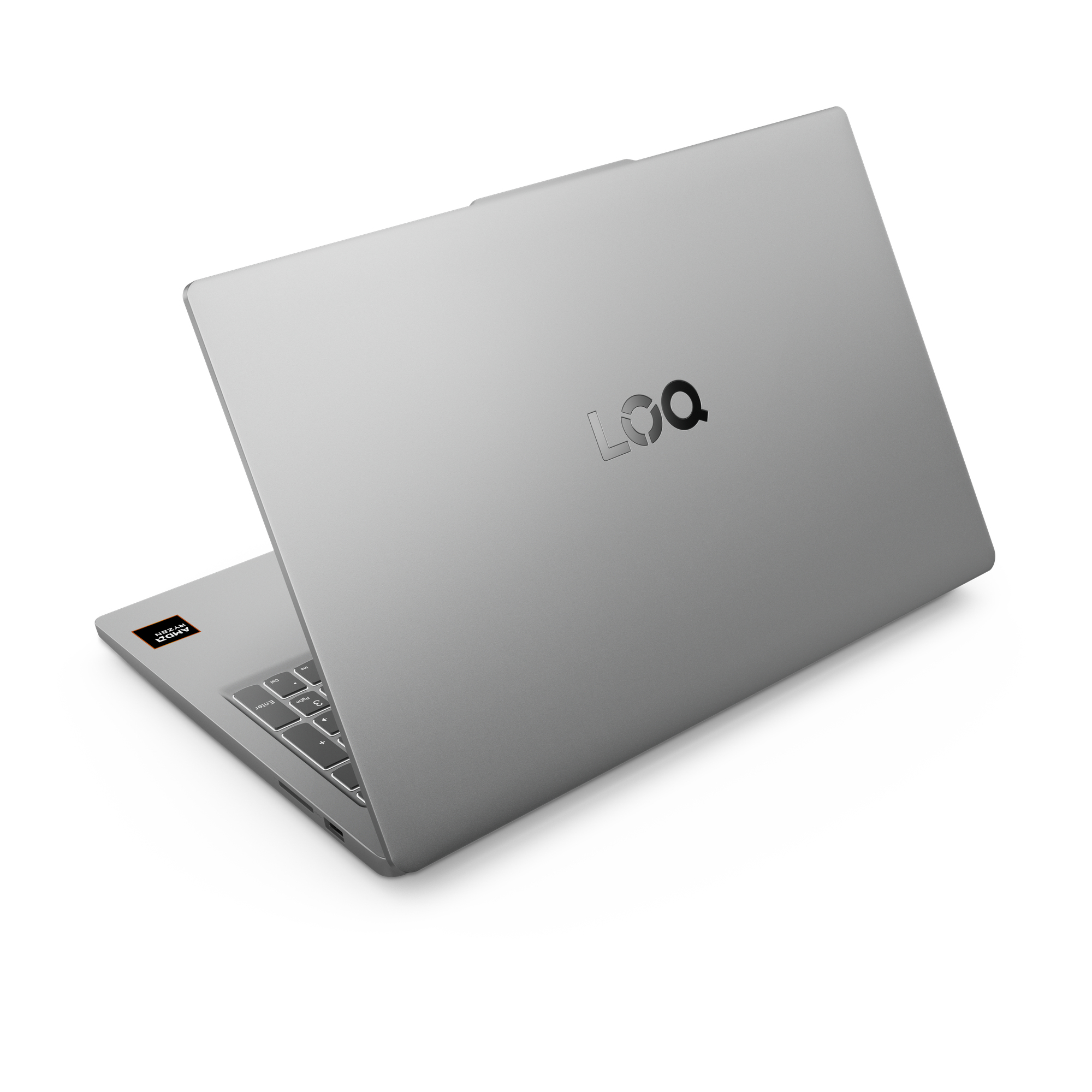 Lenovo LOQ 15ARP10E — miniatura 13