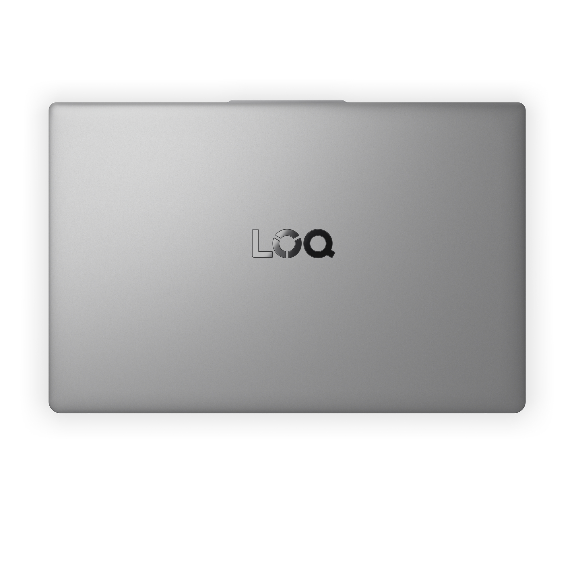 Lenovo LOQ 15ARP10E — miniatura 14