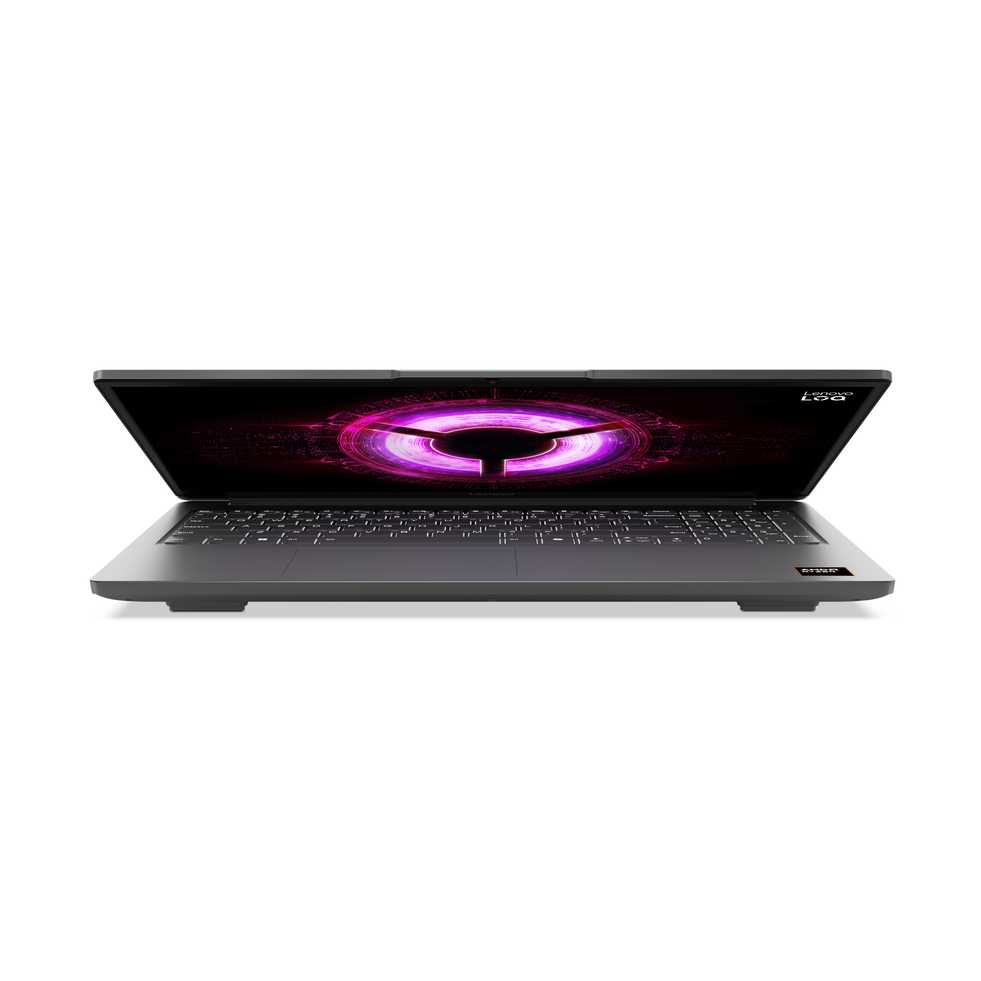 Lenovo LOQ 15ARP10E — miniatura 15